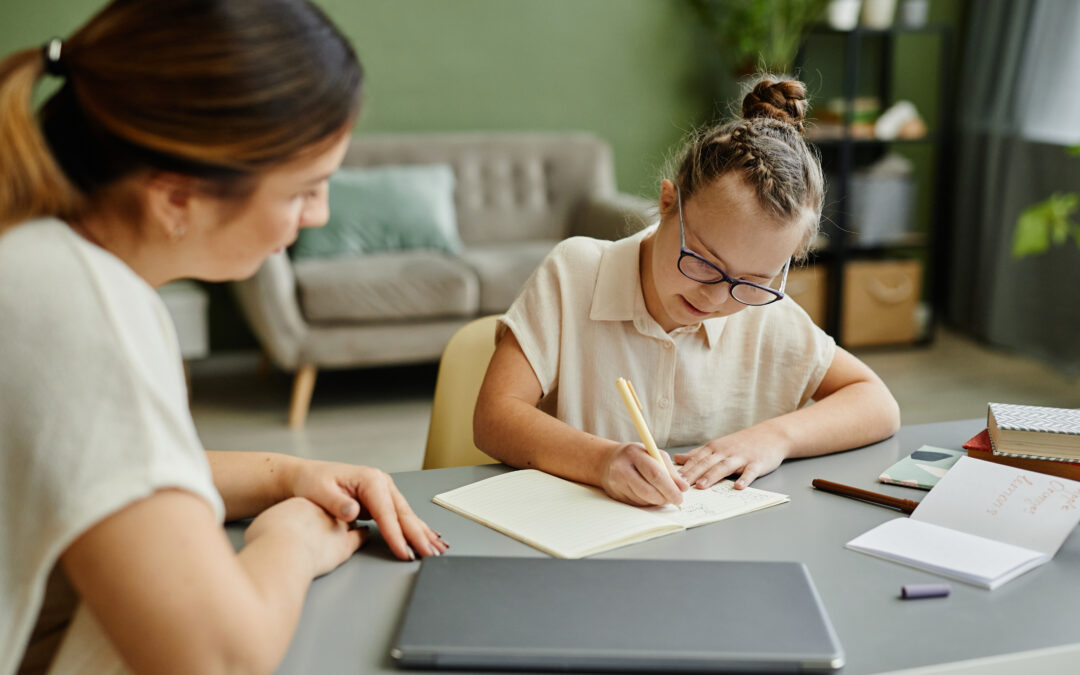 5 Reasons Tutoring Is Worth the Cost For Your Child