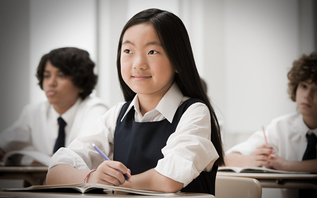 Charter School Vs. Private School | Which is Better?