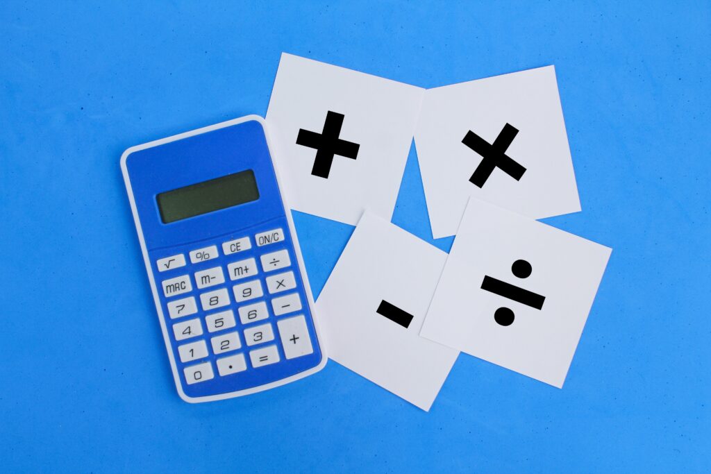 What Does Difference Mean In Math What Does Difference Mean In Math