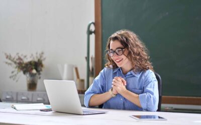 Advantages of Setting Up Weekly Tutoring Services