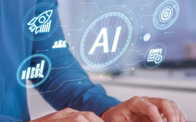 What Every Student Should Know About AI, Search Engines, and Online Sources