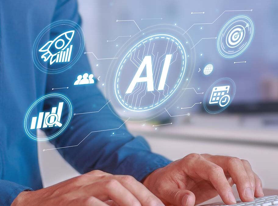 What Every Student Should Know About AI, Search Engines, and Online Sources