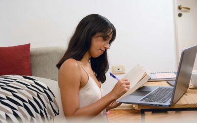 How to Practice Spanish Conversation (Even If You’re a Beginner)