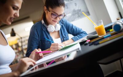 Is Homework Helping or Hurting Your Child’s Learning?