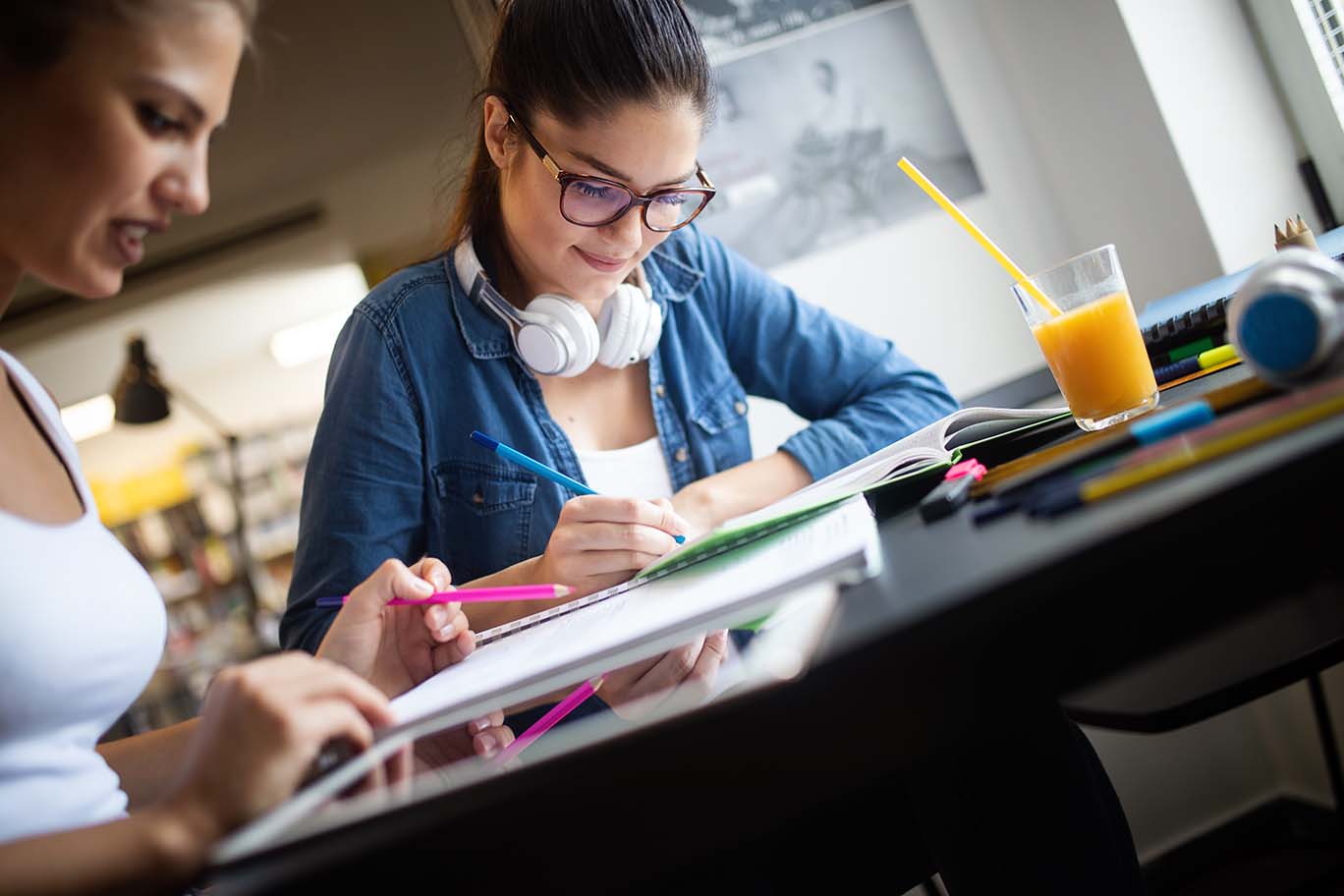 Is Homework Helping or Hurting Your Child's Learning?