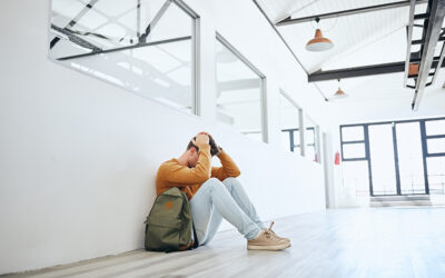 Tutoring That Understands Your Child: Strategies That Actually Work for Anxious Learners