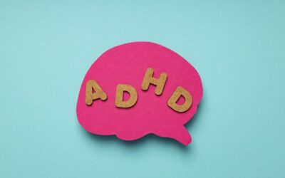 ADHD or Just Overwhelmed? How to Tell the Difference in Your Student