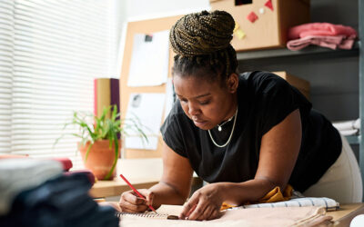 How to Reduce Homework Stress Without Sacrificing Academics | 9 Essential Tips