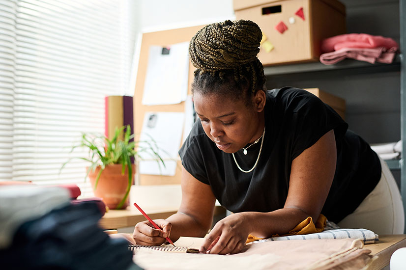 How to Reduce Homework Stress Without Sacrificing Academics | 9 Essential Tips
