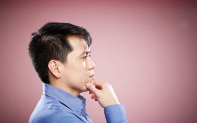 Should I Hire a Tutor for My Child? Here’s How to Know