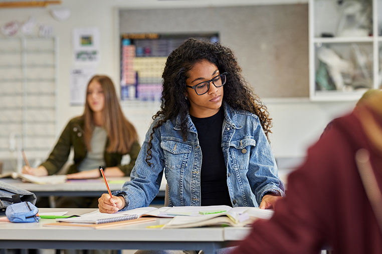 SAT vs. ACT: Which Test Should Your Teen Take in 2026?